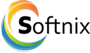 Softnix Technology
