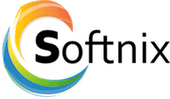 Softnix Technology
