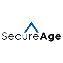 SecureAge Technology Pte Ltd