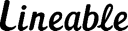 Lineable inc