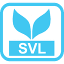 SVL Corporation