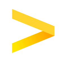 Accenture Interactive
