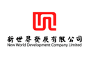 New World Development Company Limited