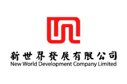 New World Development Company Limited
