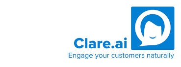 Clare.AI cover
