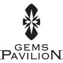 Gems Pavilion Group Co., Ltd.