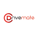 Drivemate