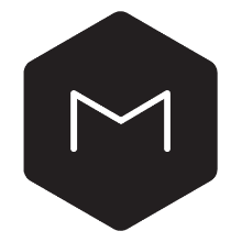 MakerStation