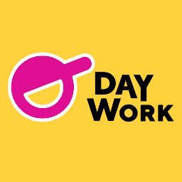 Daywork (Thailand)