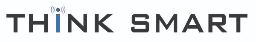 Think Smart Co.,Ltd.