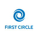 FirstCircle