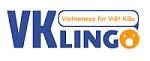 Vklingo