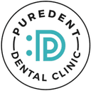 Puredent Co.,ltd.