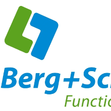 Berg & Schmidt (Thailand) Co.,Ltd