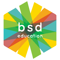 BSD Education