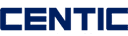 Centic