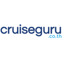 Cruise Guru Co., Ltd.