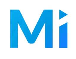 Muze Innovation
