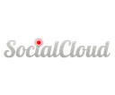 Social Cloud Co., Ltd.