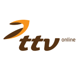 TTVOnline