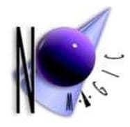 No Magic Asia Ltd