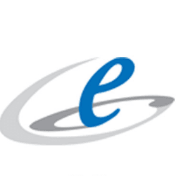 General Electronic Commerce Services