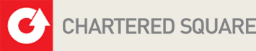 Chartered Square Holding Co., Ltd.