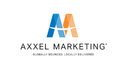 Axxel Marketing Pte Ltd
