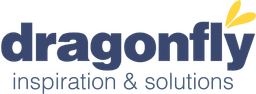 Dragonfly Software Limit