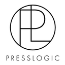 PressLogic Limited