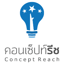 Conceptreach