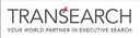 Transearch GCS