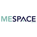 Mespace Company Limited