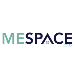 Mespace Company Limited