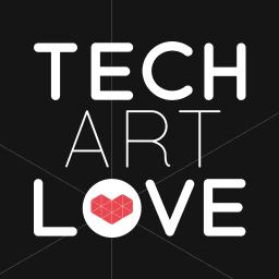TechArtLove