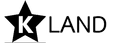Klandth