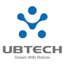 UBTECH Robotics