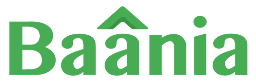 Baania (Thailand) Company Limited