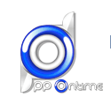 pp-ontime