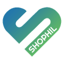 Shophil