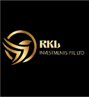 Rkl Investments Pte Ltd