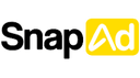 Snap Ad Co., Ltd.