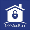 My MooBan Co.,Ltd