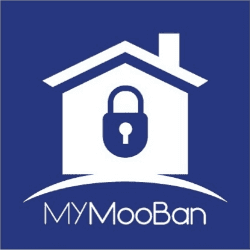 My MooBan Co.,Ltd