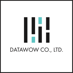 Data Wow Co., Ltd.
