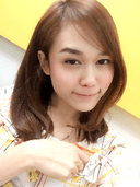 Bank of krungsri