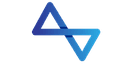 Links Ventures