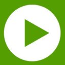 ONDemand Korea