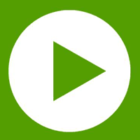 ONDemand Korea