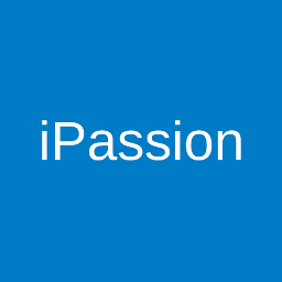 iPassion Co., Ltd